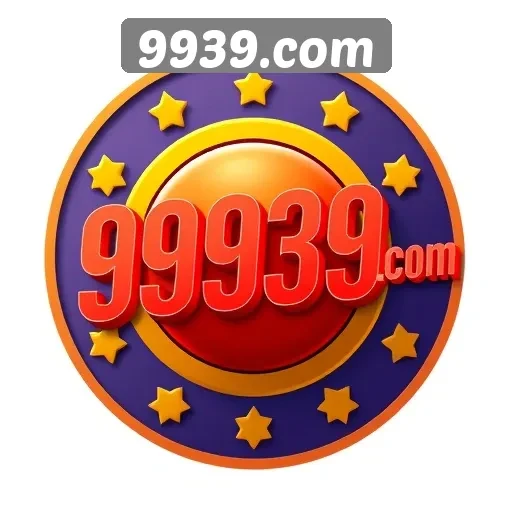 Tips Memanfaatkan Fitur Terbaik di 9939.com untuk Pengguna