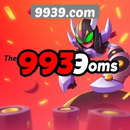 Perbandingan 9939.com dengan Situs Game Lain di Indonesia