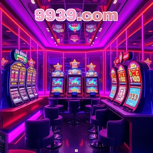 9939.com Acara Khusus