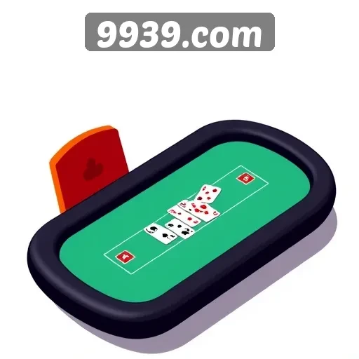 Panduan Memulai Permainan di Situs 9939.com