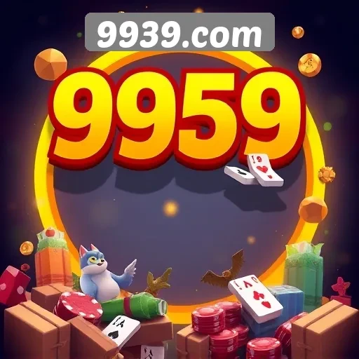 Bagaimana 9939.com Mempengaruhi Industri Game Online