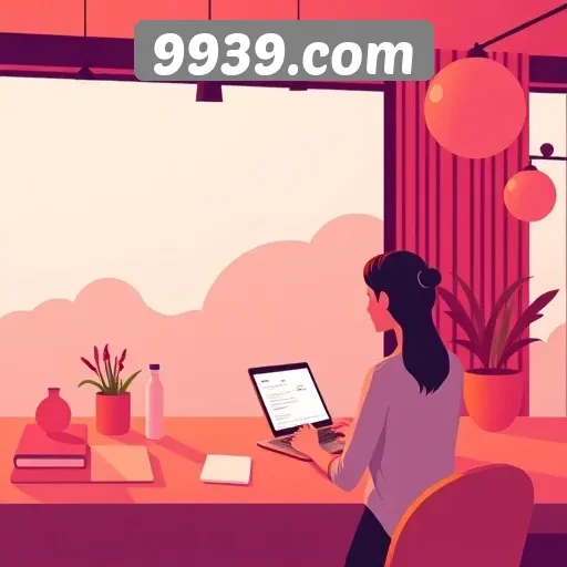 Inovasi Terbaru yang Ditawarkan oleh 9939 Dot Com