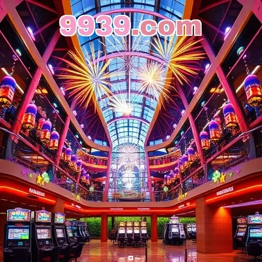 9939.com Metode Pembayaran
