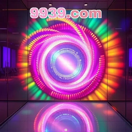 9939.com Ulasan Permainan