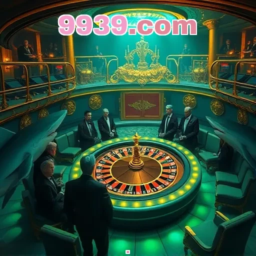9939.com Permainan Slot