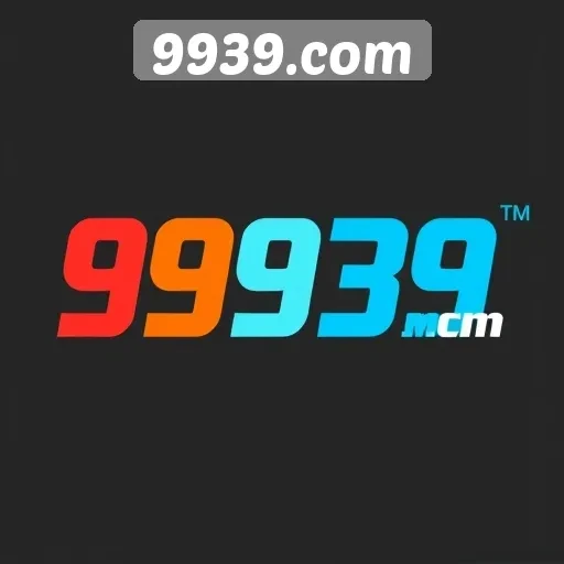 Komunitas dan Interaksi Pengguna di 9939.com